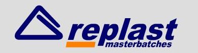 logo www.replast.it